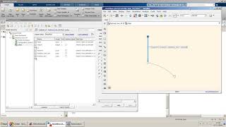 How to compute the sum of Factorial in MATLAB and Stateflow [upl. by Etnomed50]