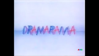 Dramarama  Snap Decision series 6 episode 16 Husson Productions for Central 4th January 1989 CITV [upl. by Quar]