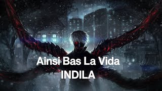 Ainsi Bas La Vida  Remix SlowedampReverb lofi lofimusic music song ainsibaslavida feel love [upl. by Asatan981]