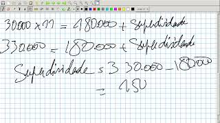 Comptabilité Approfondie Vidéo N 51  Affectation Des Bénéfices quotExemplequot [upl. by Timofei]