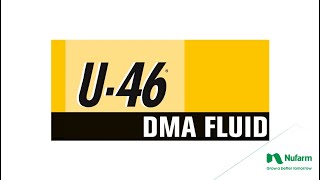 ¿Conoces las novedades en el registro del U46 DMA FLUID [upl. by Icyak195]