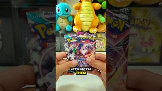 I was admiring my flamethrower when 👀 Pokemon PokemonTCG PokemonCards [upl. by Lledra126]