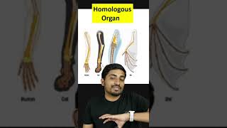 Class 11 Chap  2  Scientist of biological classification neet biology [upl. by Farrow]