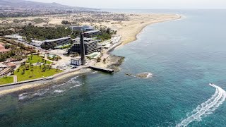 Realität Gran Canaria Maspalomas 100823 Die Gefahr durch die portugiesische Galeere auf G C [upl. by Fevre725]