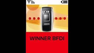 Samsung SGH V300 Outcoming Call [upl. by Glenda]