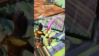 Fortnite clip 4 fortnite fortnitepcsoloarenalive fortniteclips fortnitescrims gaming [upl. by Donetta]