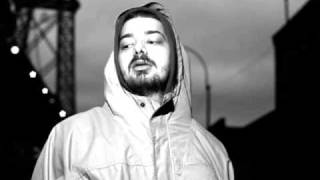 Aesop Rock DayLight  NightLight [upl. by Teagan]