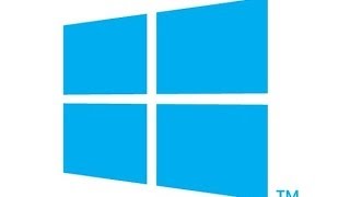 Windows  Ultra VNC einrichten und verwenden [upl. by Gutow]