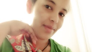 Meseret Endalew is live [upl. by Bear]