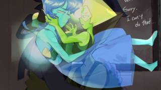 Lapidot 18 😭😭😭 [upl. by Curtis254]