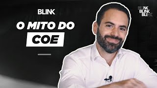 OIBR3 tem potencial IPO da RAIZ4 afeta a CSAN3 O que esperar de CASH3  BLINK [upl. by Rehpotsirhcnhoj867]