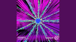 monogenic monogenic project [upl. by Namreg]