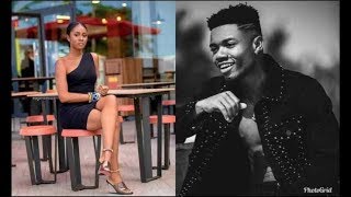 kIDI finally explains relationship with Cina Soul [upl. by Winifield402]