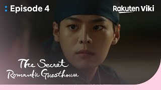 TV Novel Samsaengi  TV소설 삼생이 EP114 SUB  ENGCHN  20130627 [upl. by Reynold803]