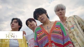 The Rose 더로즈 – Youre Beautiful  Official Video [upl. by Marte]