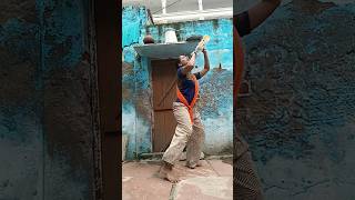 viral danceshorts dance trending hindisong youtube [upl. by Ynnol]