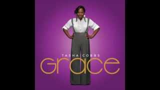 Tasha Cobbs Ahh [upl. by Bascio]