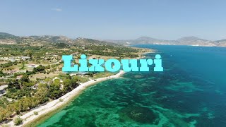 Kefalonia in June 2 [upl. by Sass]