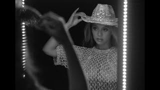 Beyoncé  16 CARRIAGES 8D Audio [upl. by Knowland706]