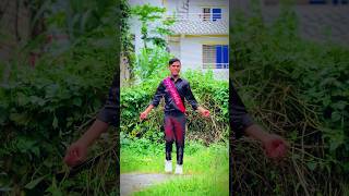 सोचे झैँ जिन्दगी रैनछ l Dance Video 📸 Vlog Heyru hoi tw Sathi haru 😘 [upl. by Simmie]