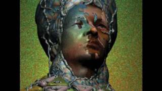 Yeasayer  The Children [upl. by Heda]