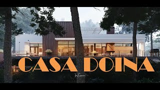 Casa Doina [upl. by Simpkins459]