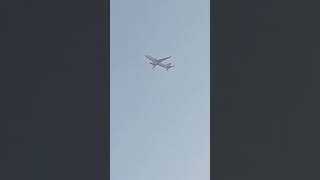 Virgin Australia Boeing 737700 flyby [upl. by Armitage]