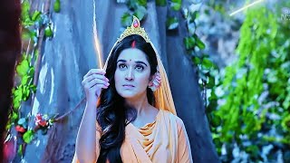 Ramayanam  Promo08 October 2024  Mon  Sat 630 PM  Sun TV Episode 128 [upl. by Kasevich]