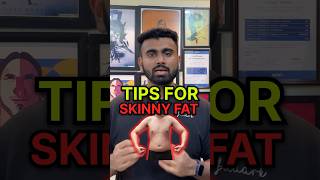 If You’re Skinny Fat Should You Bulk Or Cut 50andfit fitatfifty personaltrainer [upl. by Hamer72]