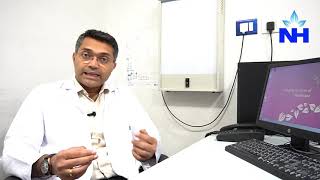 When is an Endoscopy needed and what to expect  Dr Sanjoy Basu [upl. by Darelle]