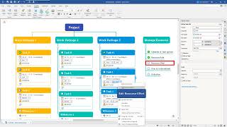 MindManager et Microsoft exploiter pleinement tout leur potentiel [upl. by Ijic]