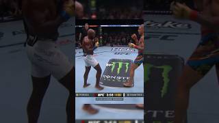 Алекс очень хорош ufc mma [upl. by Karita505]