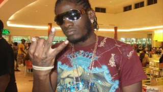 AIDONIA  I LIKE HER NEW SWAGGA DAGGA RIDDIM 2009 [upl. by Rodrigo]