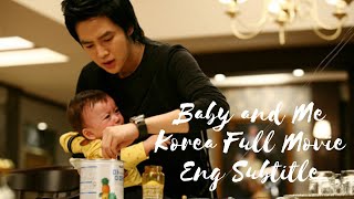 korean dramas with english subtitles full episodesHigh schoolromantic [upl. by Ennasirk]