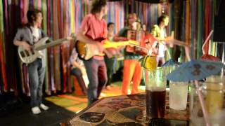 La Happy Hour  Obsesionado Videoclip Oficial [upl. by Healey]