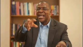 Welshman Ncube Speaks On CCCElections ReadinessZimbabwe Problems [upl. by Dombrowski]