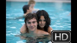 What really happened between Zac Efron and Vanessa Hudgens [upl. by Poliard424]