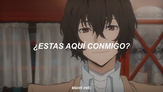 On Melancholy Hill  Gorillaz  Sub Español  Dazai [upl. by Bedell454]