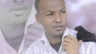 Lafoole hees cusub Isa Seeg 2013 by Deeyoo Somali Music [upl. by Glovsky]