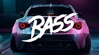 Arapça Bass Boosted Remix Hele Bele Trap Music [upl. by Ellehciram]