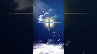 Kalvari anbai ennidum velai Tamil Jesus songs  Jesus Christs upload [upl. by Isoais491]