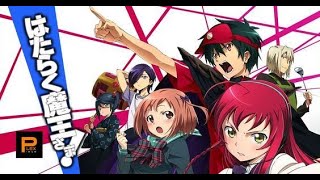 Anime Fall 2024 13 Episode 112  Anime English Sub [upl. by Monafo274]