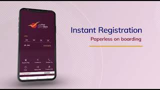 IPPB Mobile Banking App [upl. by Nemracledairam]