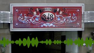 Corrientes 348 [upl. by Shelah]