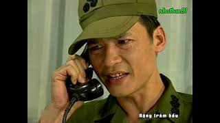 Phim RẶNG TRÂM BẦU 2004  Trịnh Kim Chi Võ Hoài Nam Nguyễn Hậu Trung Hiền Uyên Trinh [upl. by Llehsyt]