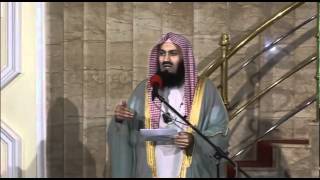 Stories Of The Prophets22Musa Moses AS and Bani Israel  Part 1 [upl. by Elnukeda]