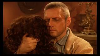 The Master and Margarita 2005  Trailer 1 [upl. by Berg]