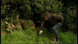 River Cottage  Hugh FearnleyWhittingstall  Rabbits [upl. by Dnalloh18]