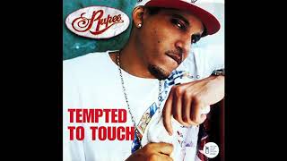 RupeeTempted To Touch Slowed [upl. by Gable]