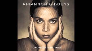 Rhiannon Giddens  Last Kind Words [upl. by Ayoral]